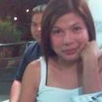 shella