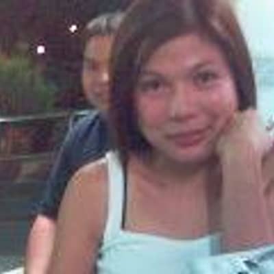shella