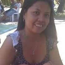 shela