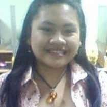 bambie