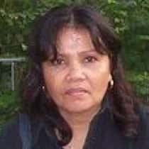 mauria
