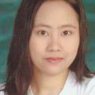 ladyjho