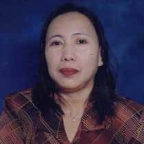 nica