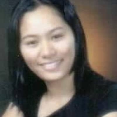 maryjoy