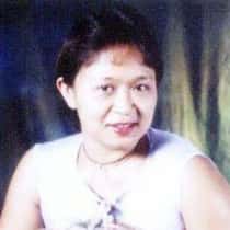 ma. cecilia