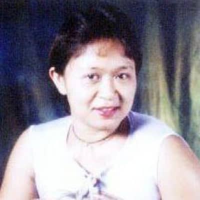 ma. cecilia
