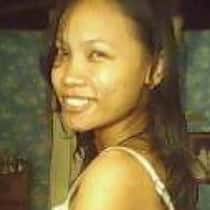 edcel