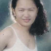 arlene