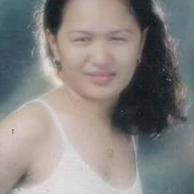 arlene