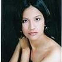 gelyn