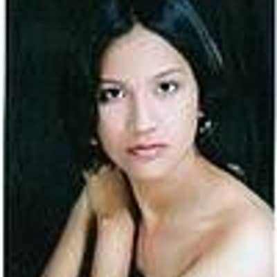 gelyn