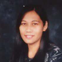 arlene