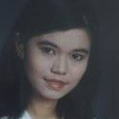 jelegen