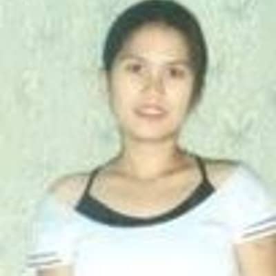 aladel