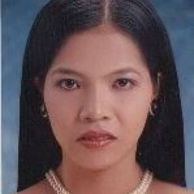 lyka