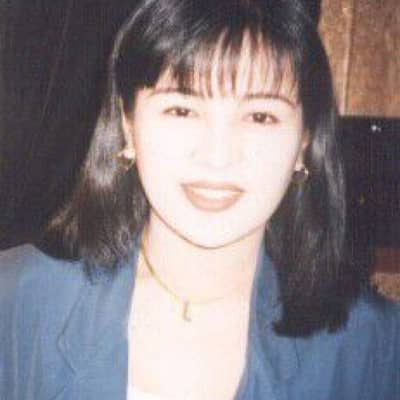 jinky