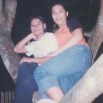 maricel