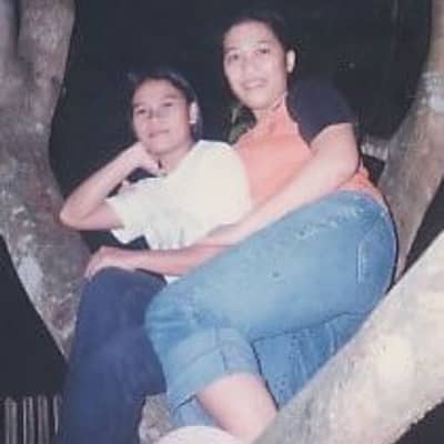 maricel