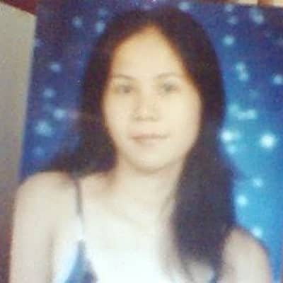 aneflor