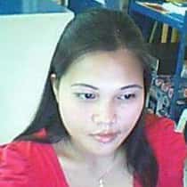 ginalyn