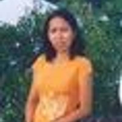 dorren