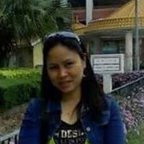 julieta