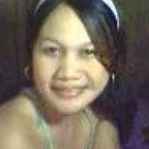 rinalyn