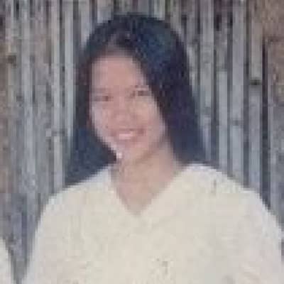 jeramae