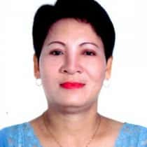 malou