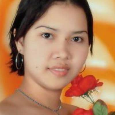 antonette