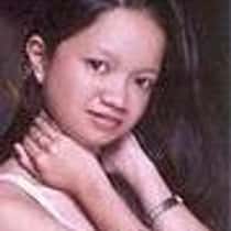 rosemarie