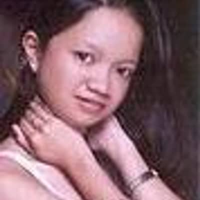 rosemarie
