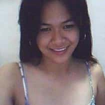 richelle