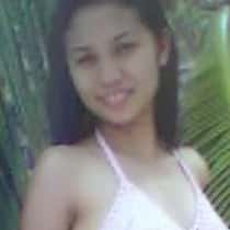 abbey