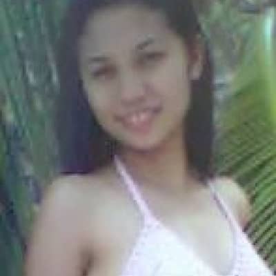 abbey