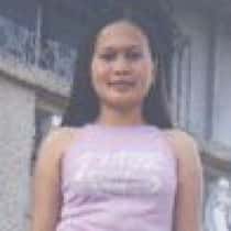 rinalyn