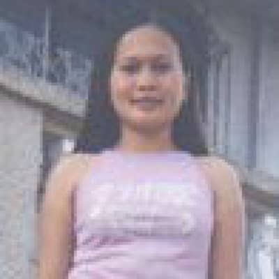 rinalyn