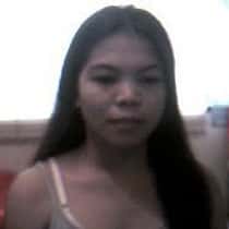 vicky