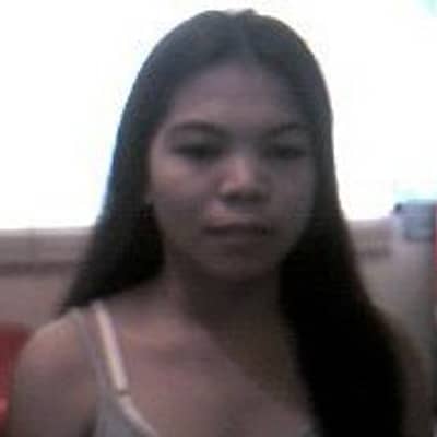 vicky