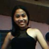 ailene