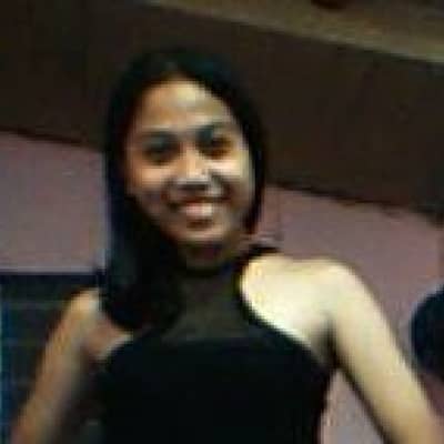 ailene
