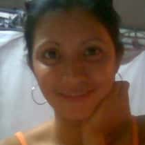 sheila