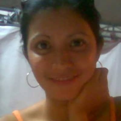 sheila