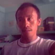 nimbo