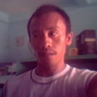 nimbo