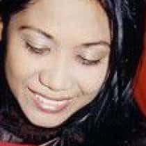 amie bawiin