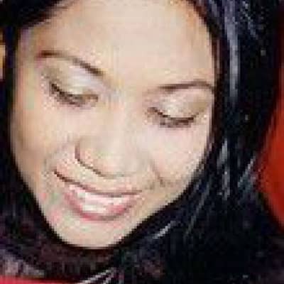 amie bawiin