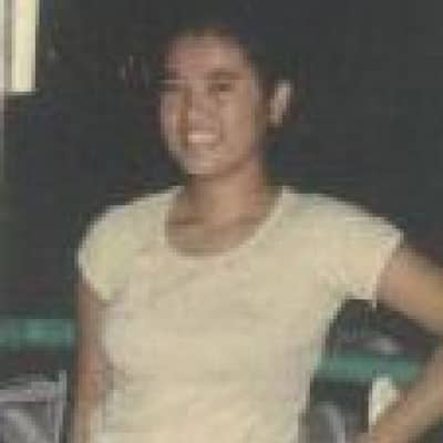 maryvel