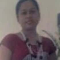 lorly