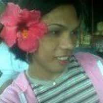 kimberly